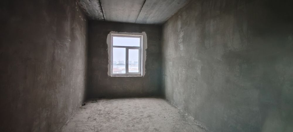 4-этаж лифт бор гиштли 6 каватли домдан яхши уй тезда сотилади