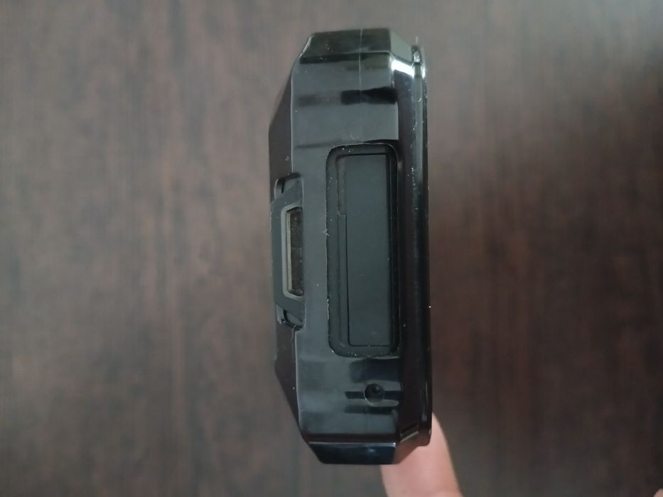 Продам Tank 2 pro 12/256