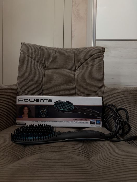 Rowenta Power Straight CF5820F0