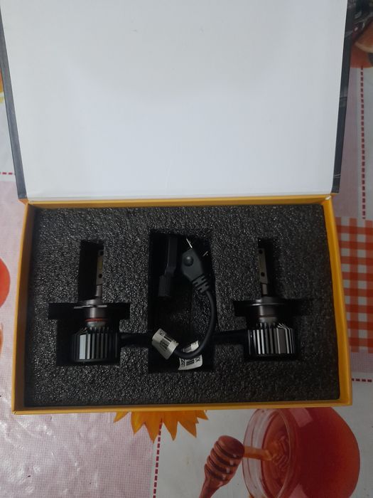 Led lampochka sotiladi