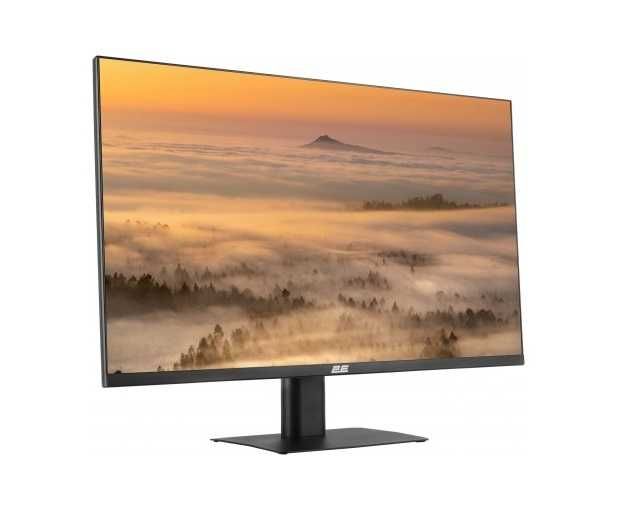 | Монитор 2E 27 F2423B