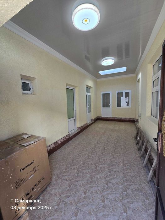 Срочно! Продаётся Дом!!!