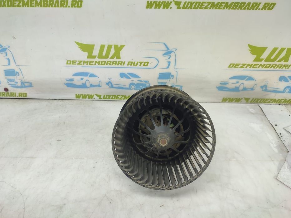 Aeroterma 3m5h-18456-ef Ford B-MAX 1  [din 2012 pana  2018]