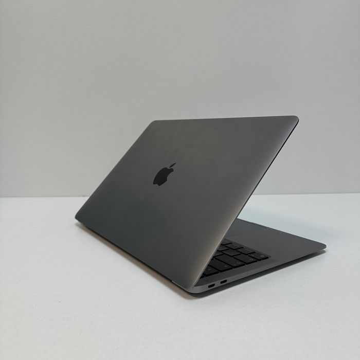 Macbook Air 2020 M1 256GB \ Garantie \ iDroid