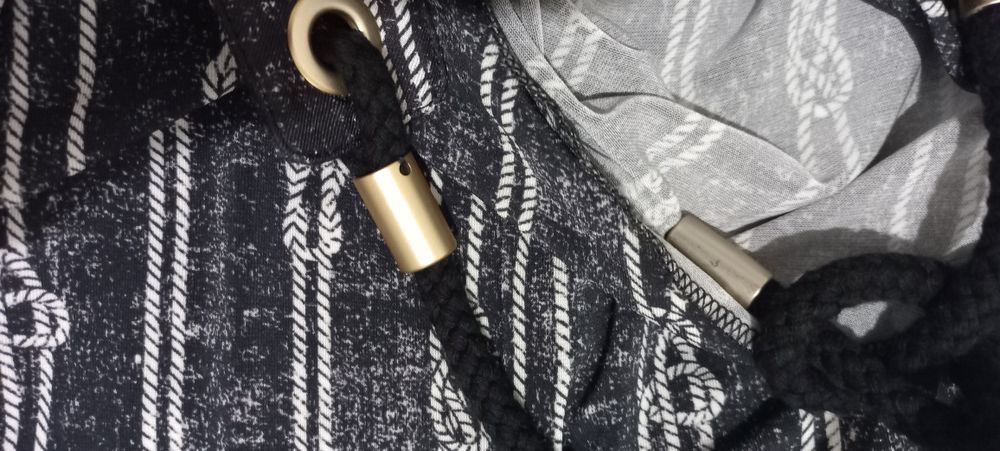 Salopeta superba Max Mara  34