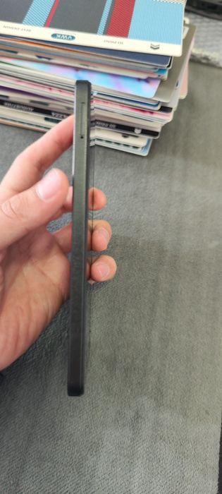 Redmi 13C.  8 256gb