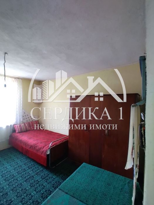 Продава се Къща в с. Драгодан, Област Кюстендил - 110 кв.м за 371 €/кв.м - Снимка #1