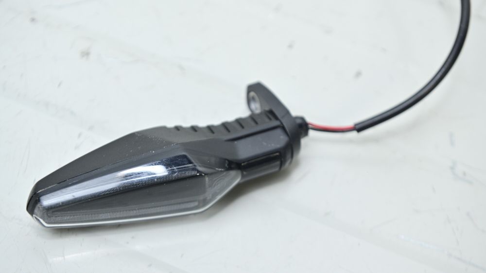 Semnalizare Fata Spate OEM BMW R NineT R1200GS S1000XR F900R / XR