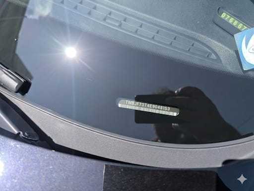 Vând Skoda Superb Combi, an 2014, motor 2.0 TDI 170 CP, cutie automată DSG.0768677830