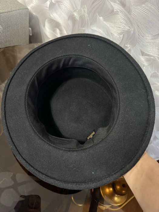 Продам шляпу 57 см