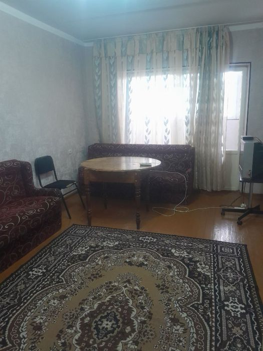 Аренда квартира Янгийолда 2 хона