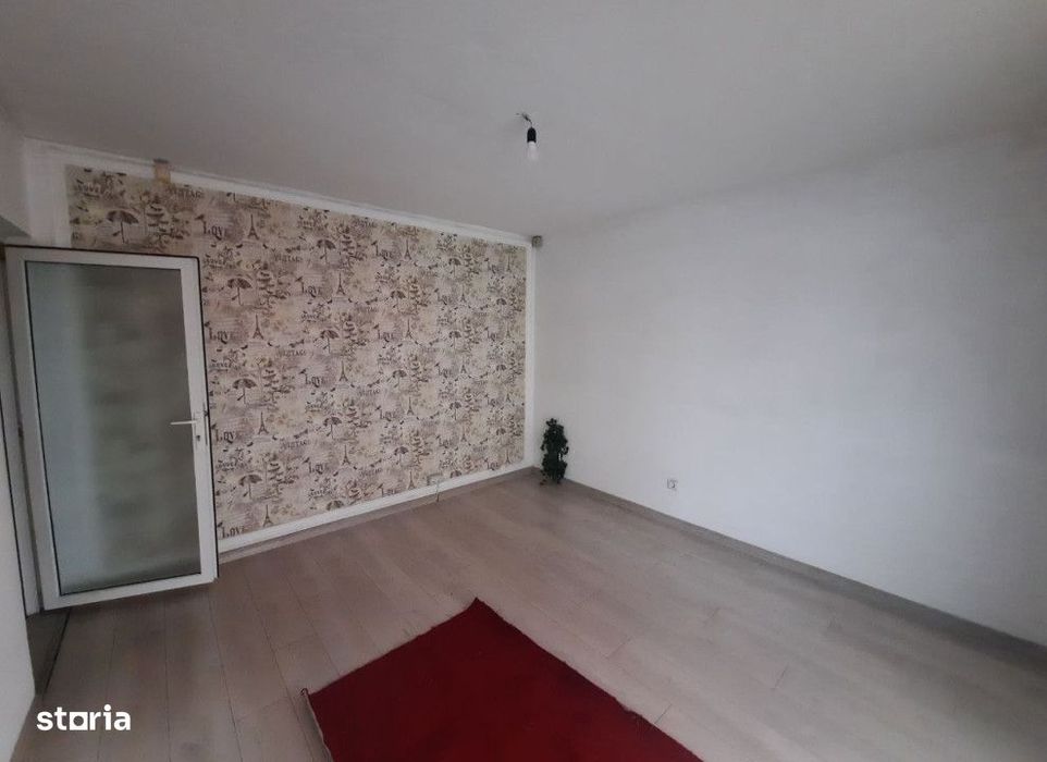 Spatiu comercial Precista , 55 metri Cod:160798