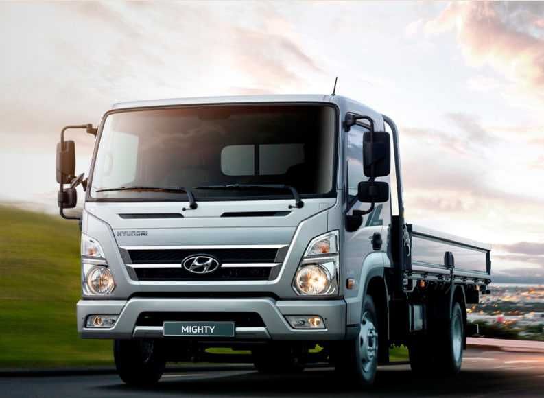 Izotermik furgon(изотермик, термиз) Бошлангич 295,5 мил 15 ой 19,7 мил