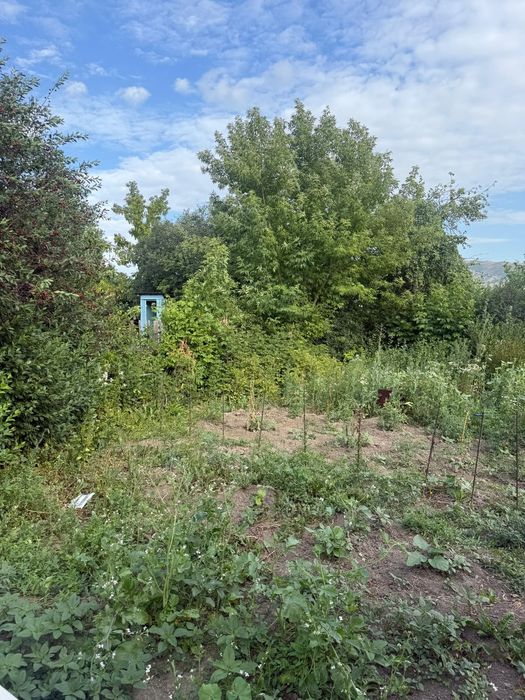 Продам дом в районе пос Красина