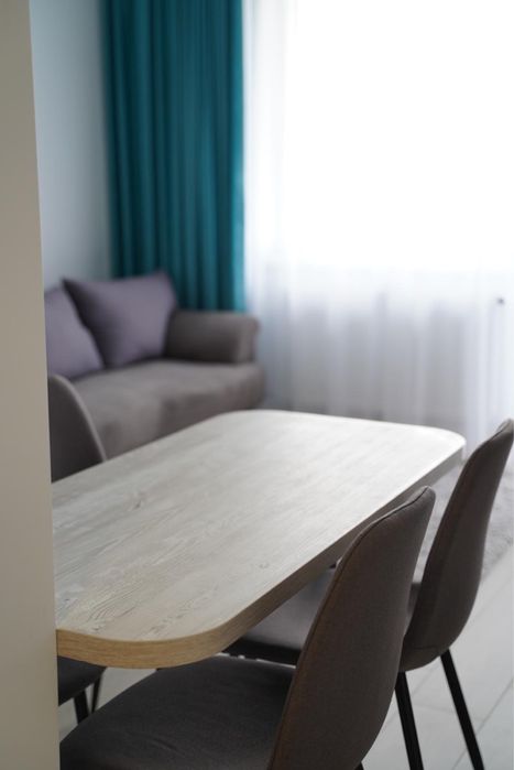 Apartament de inchiriat in regim hotelier