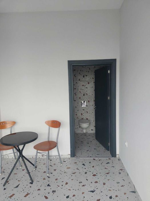 Дава се под наем Заведение в Поморие - 36 кв.м за 1100 € - Снимка #2