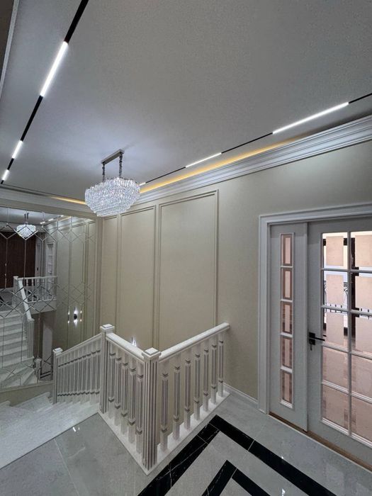 Дом 2,3 сот Юнусабадский район  Ориентир:Зенит.Исломобод