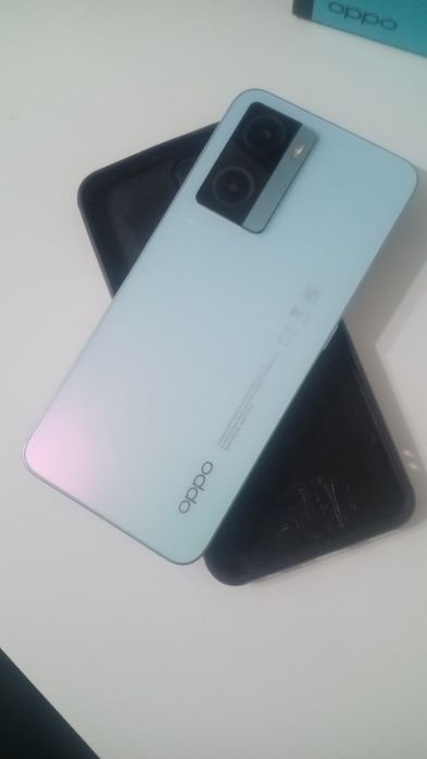Продам телефон OPPO