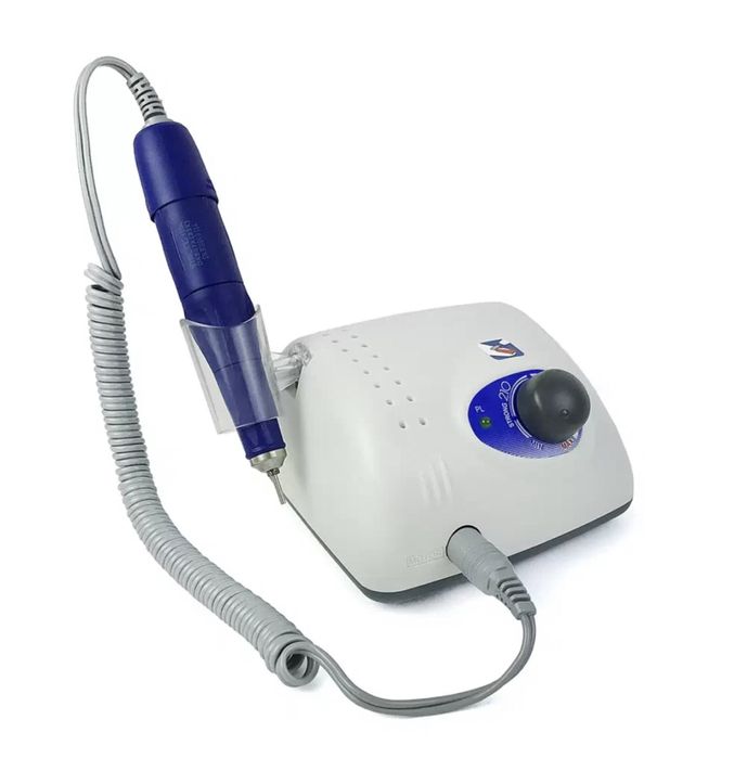 Аппарат для маникюра