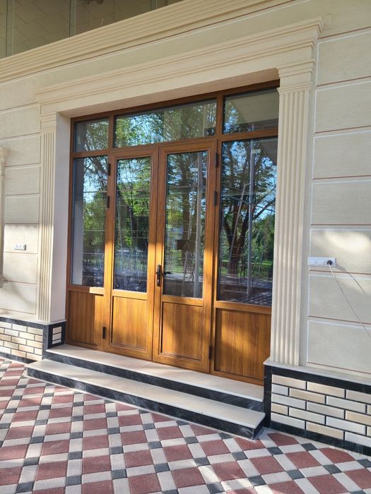 Ремонт квартира и домов под ключ