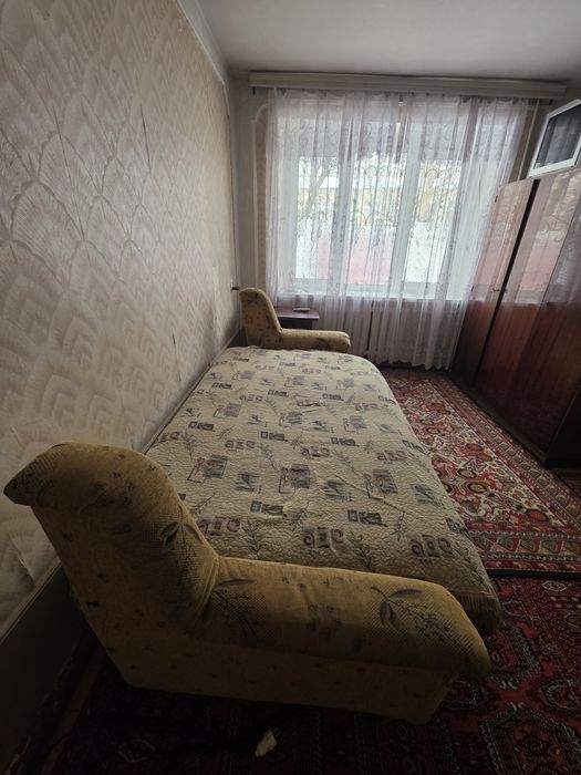 Сдается чиланзар 6квартал. 1/1/5