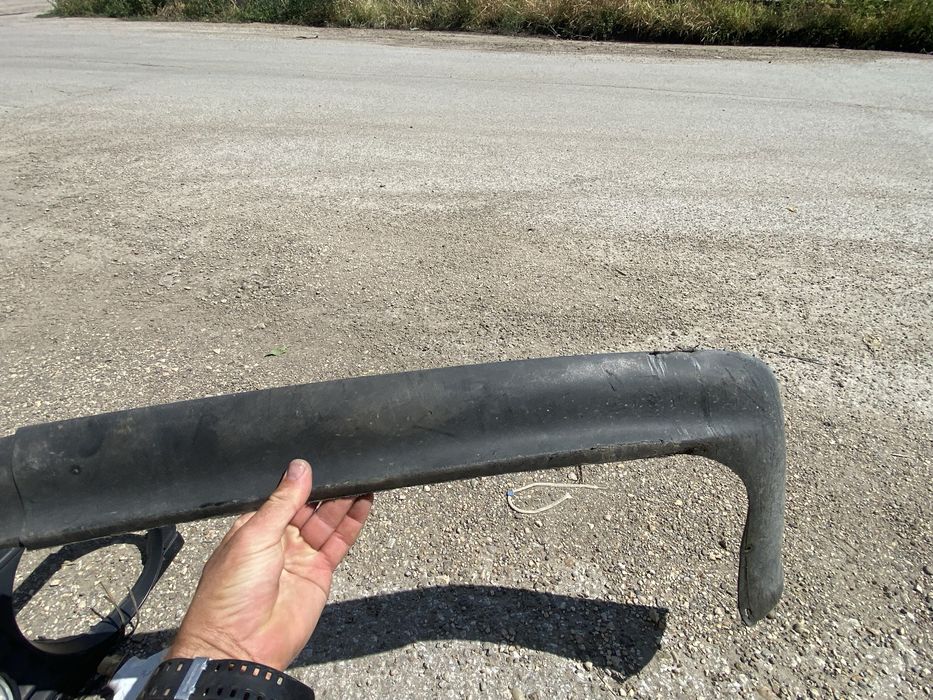 Части за Golf 2/Голф 2