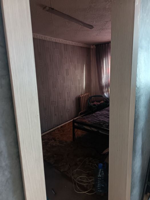 Продам благоустроенный дом на участке