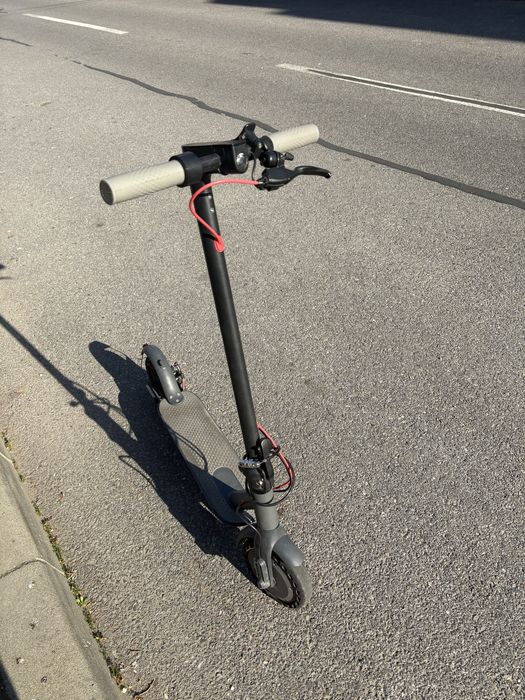 vand trotineta electrica