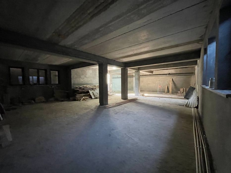 Sklad ijaraga beriladi!