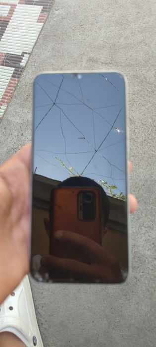 Tecno.Spark...8C