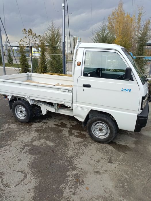 Строй мусор олиб кетамиз