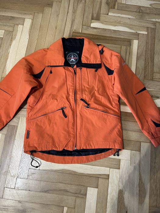 Дамско ски яке Atomic