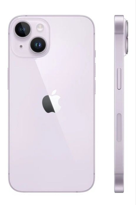 Iphone 14 256гб.