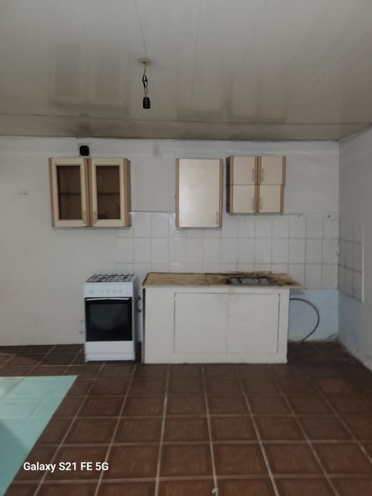 4 бөлмелі Алтын орда арты