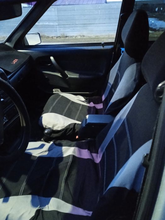 Срочно Продам ВАЗ 2114