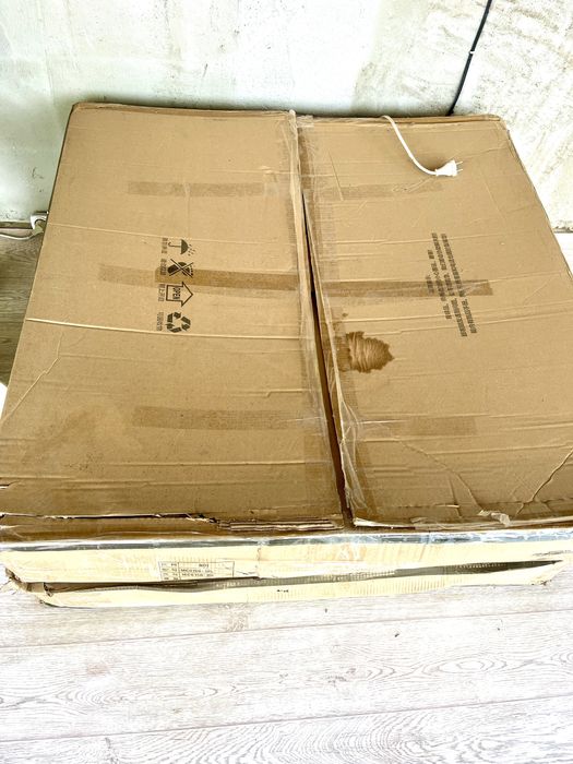 Продам люстру для гостинной