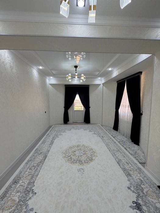 3 хона 690 миллион сум