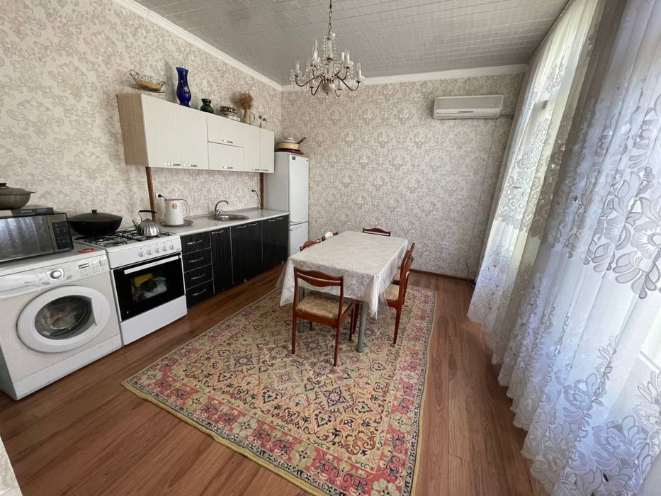 Dacha arenda oilaviy toza!! Аренда Дача !!