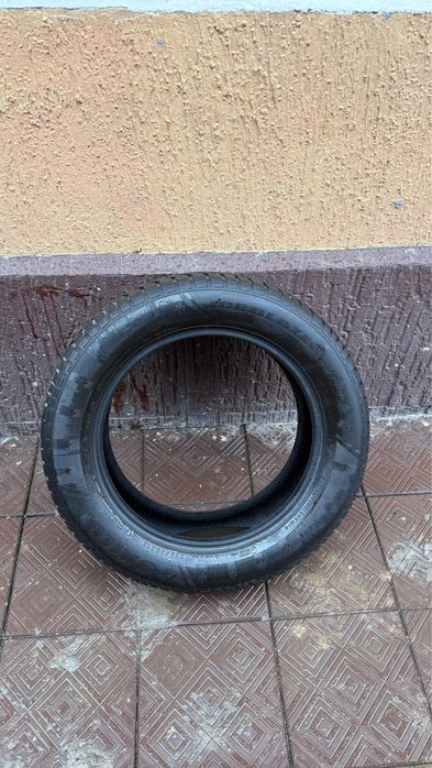 Зимние шины Sailun