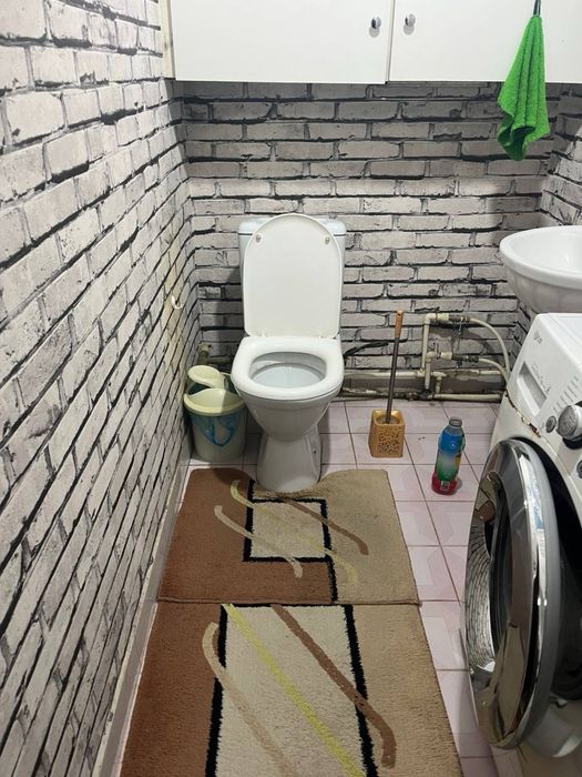 Arzon Kvartira Chilonzor