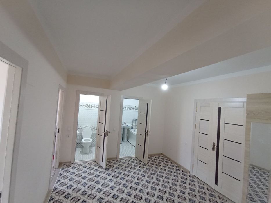 ЯНГИ уй ва хонадон ҳолати зор мулкини устинда яна галишамиз.