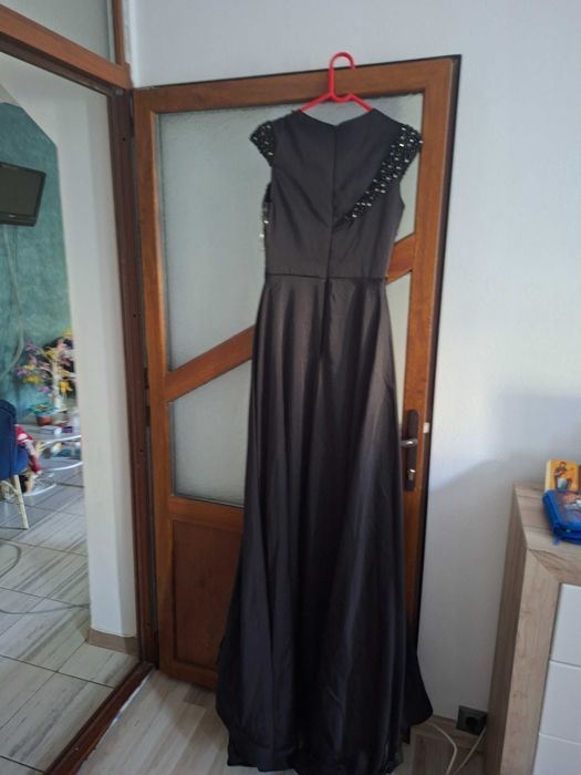 Rochie de seara