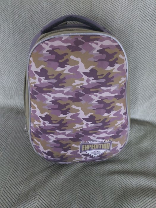 Рюкзак школьный, продам