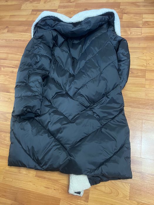 Продам зимнее пальто