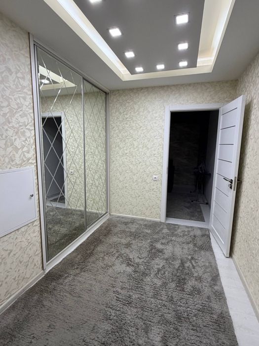 Сдается в Аренду квартира Ц-5 . 2-ком-й.