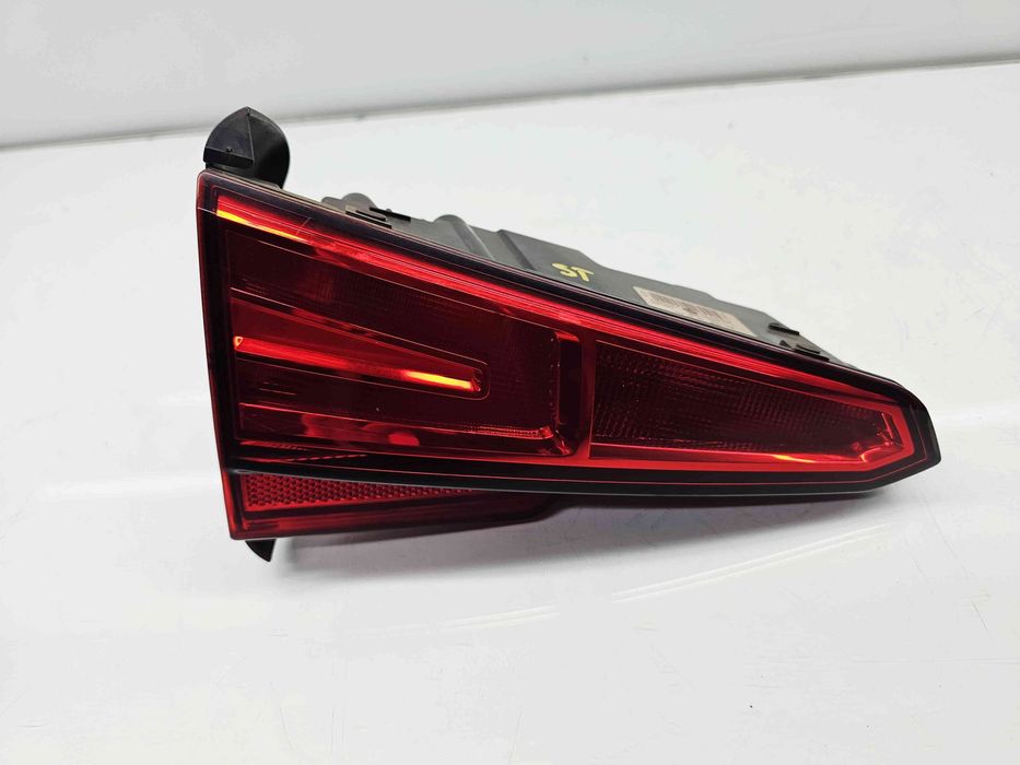 Stop haion stanga Audi A4 (8W2, B9) [Fabr 2015-2023] 8W5945075A