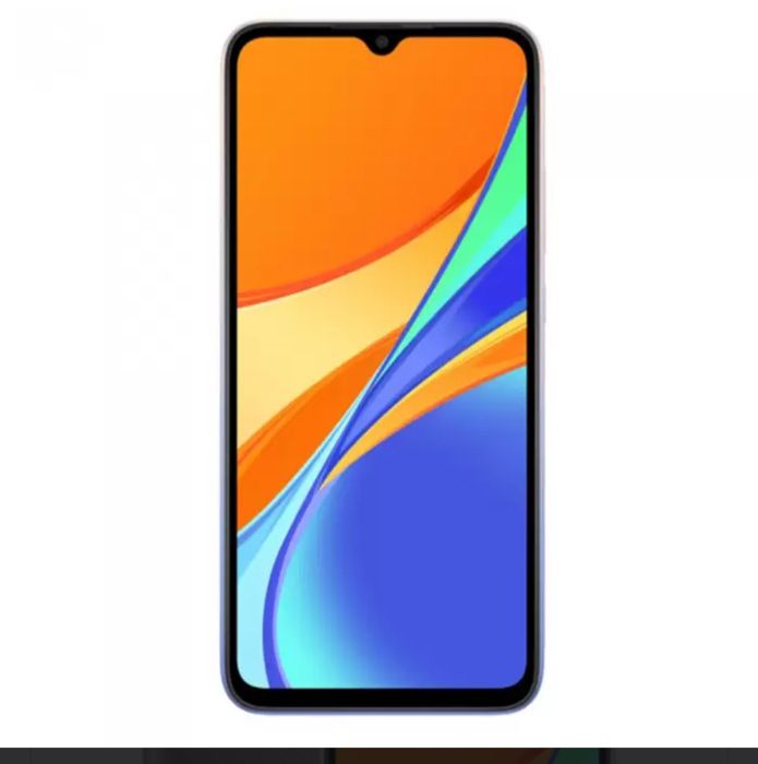 Продам редми 9С 128гб