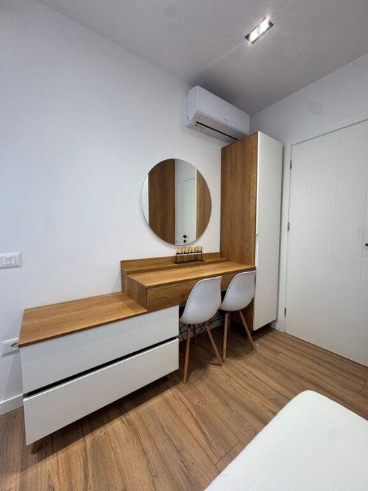 Продава се Двустаен апартамент в София, Малинова долина - 76 кв.м за 980 €/кв.м - Снимка #2