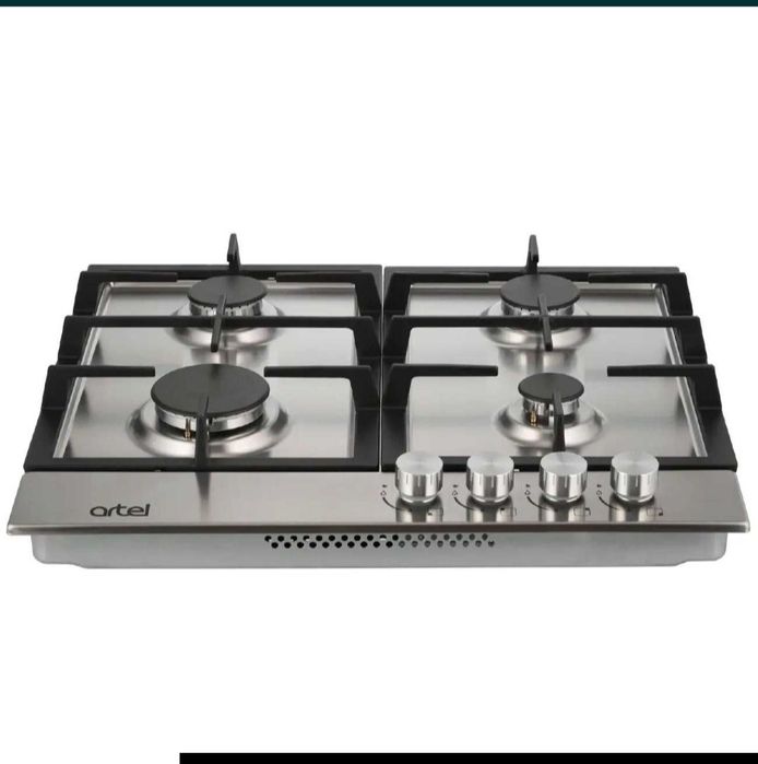 Варочная панель 60см скидка со склада доставка бесплатно