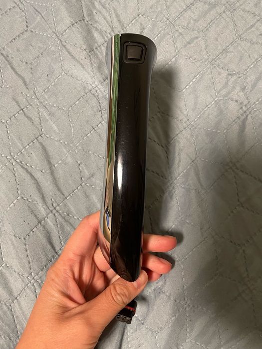 Дръжки за Врати с Сензори за Mercedes Benz W164 ML, X164 GL, W251 R